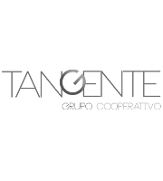 Tangente Grupo Cooperativo