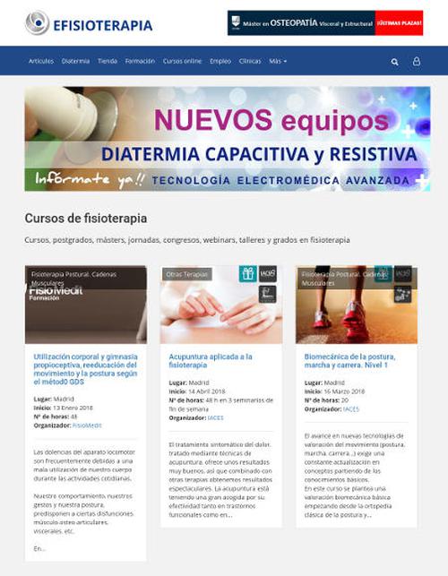 Campo de búsqueda "responsive" con transiciones CSS