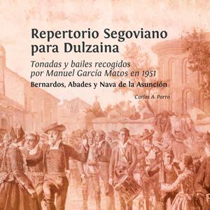 portada-libro-repertorio.jpg