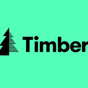 timber